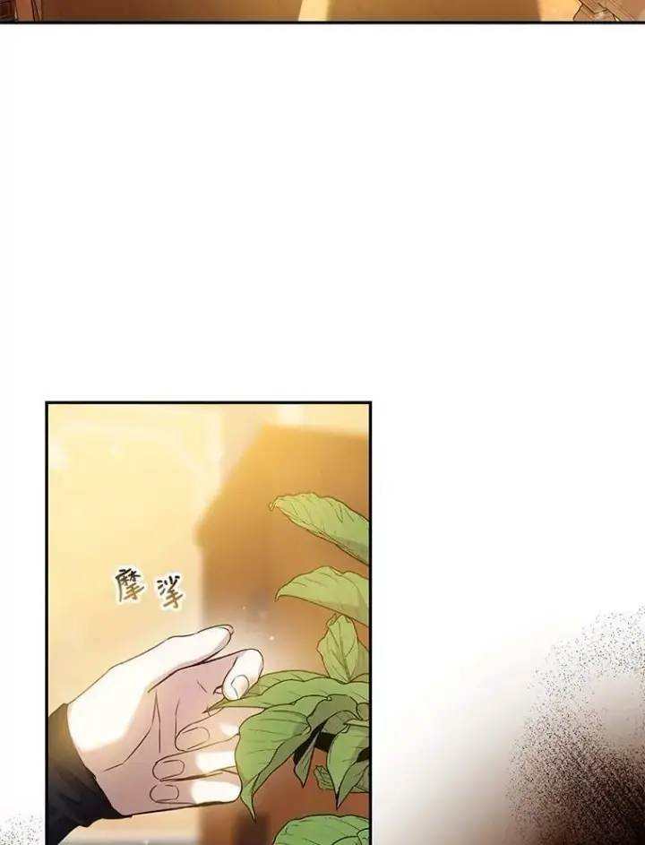 漫画《驯服暴君后逃跑了》68.尽头第71张图