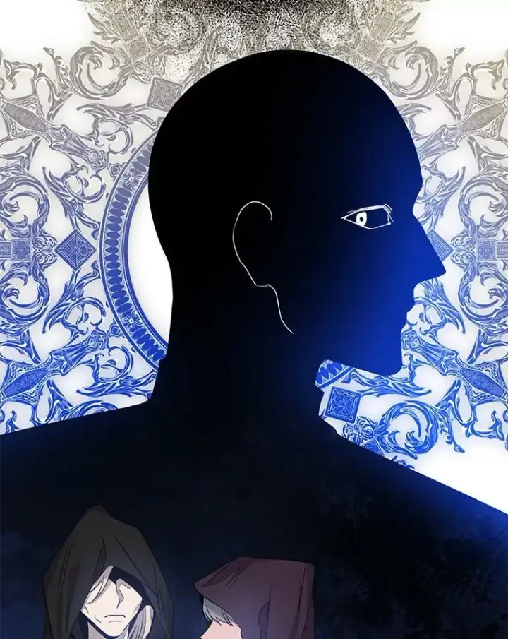《驯服暴君后逃跑了》69.圈套图20