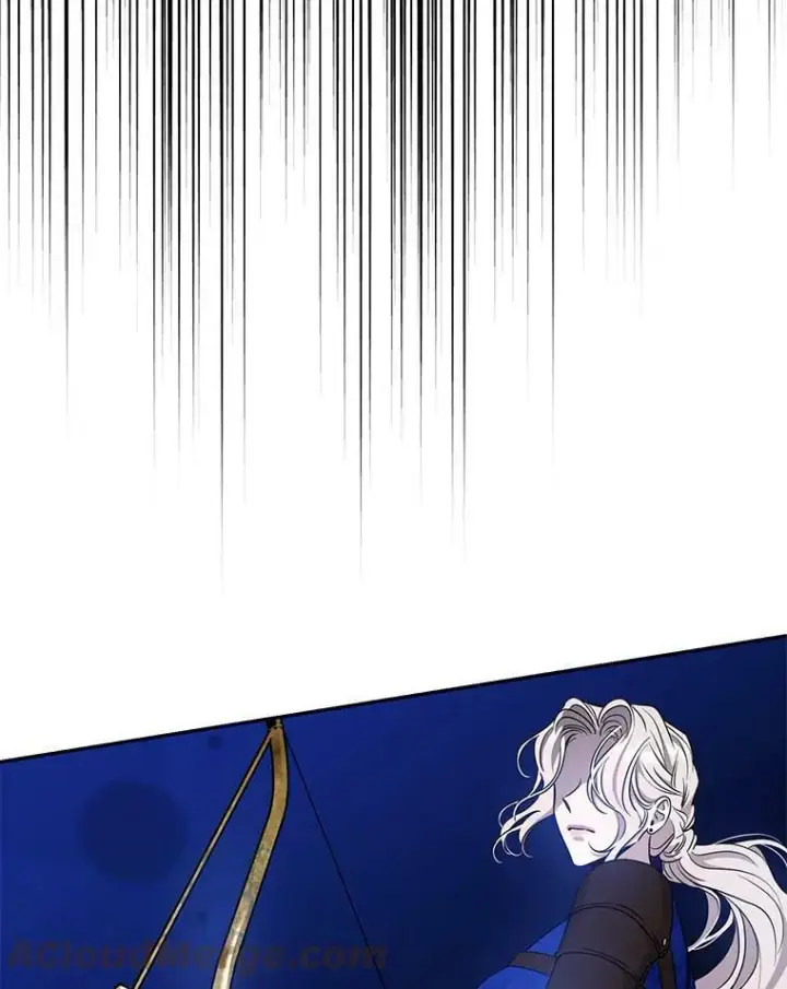 《驯服暴君后逃跑了》69.圈套图22