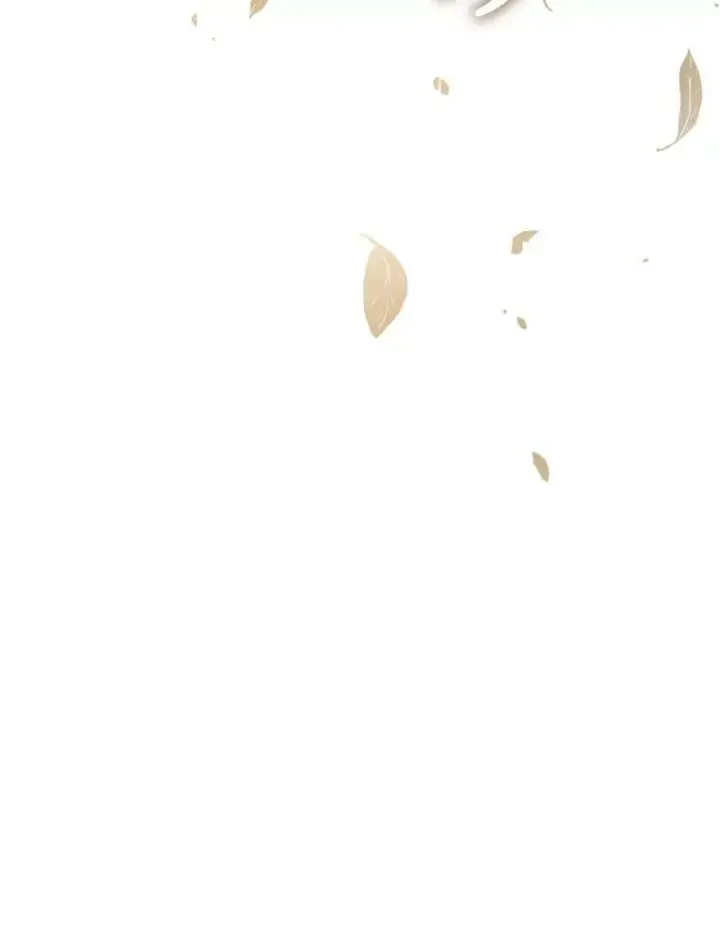 《驯服暴君后逃跑了》69.圈套图33