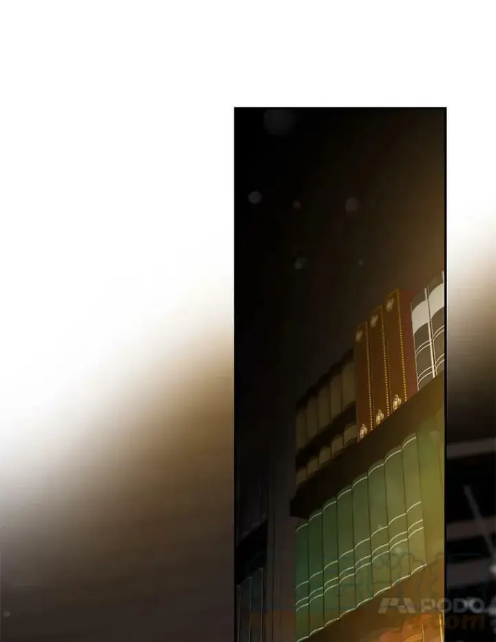 《驯服暴君后逃跑了》69.圈套图34
