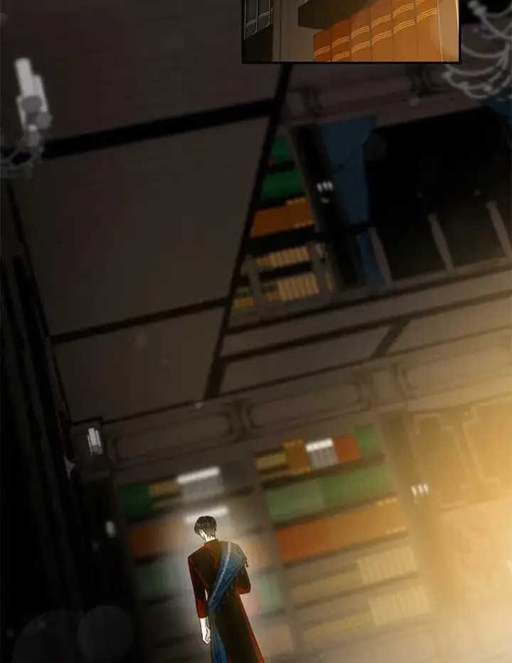 《驯服暴君后逃跑了》69.圈套图35