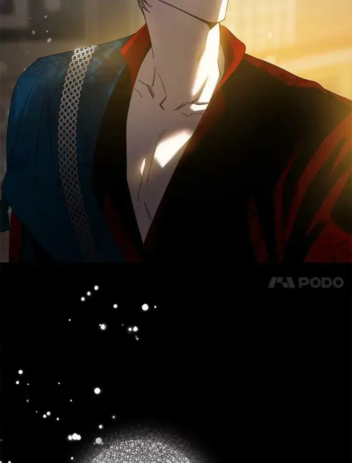 《驯服暴君后逃跑了》69.圈套图54