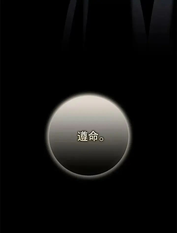 《驯服暴君后逃跑了》69.圈套图59