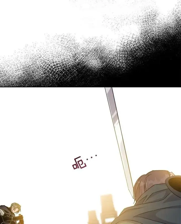《驯服暴君后逃跑了》69.圈套图78