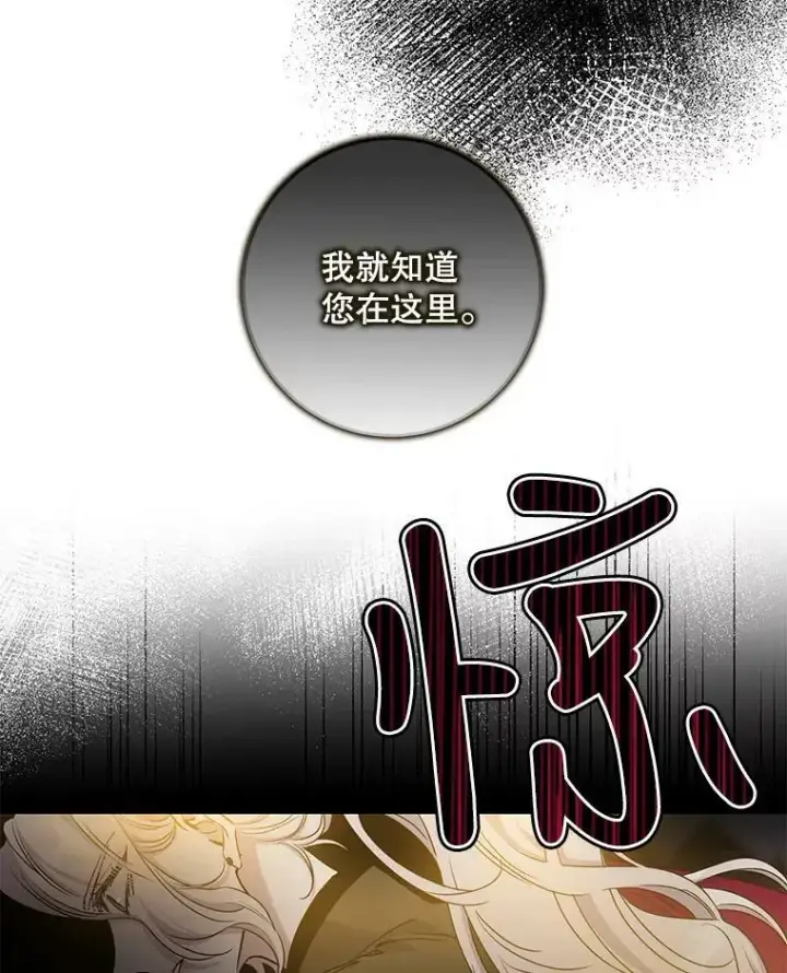 《驯服暴君后逃跑了》69.圈套图81
