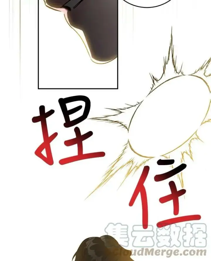 《驯服暴君后逃跑了》69.圈套图85