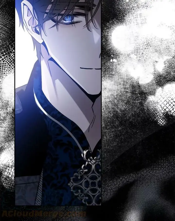 《驯服暴君后逃跑了》71.皇后宫图19