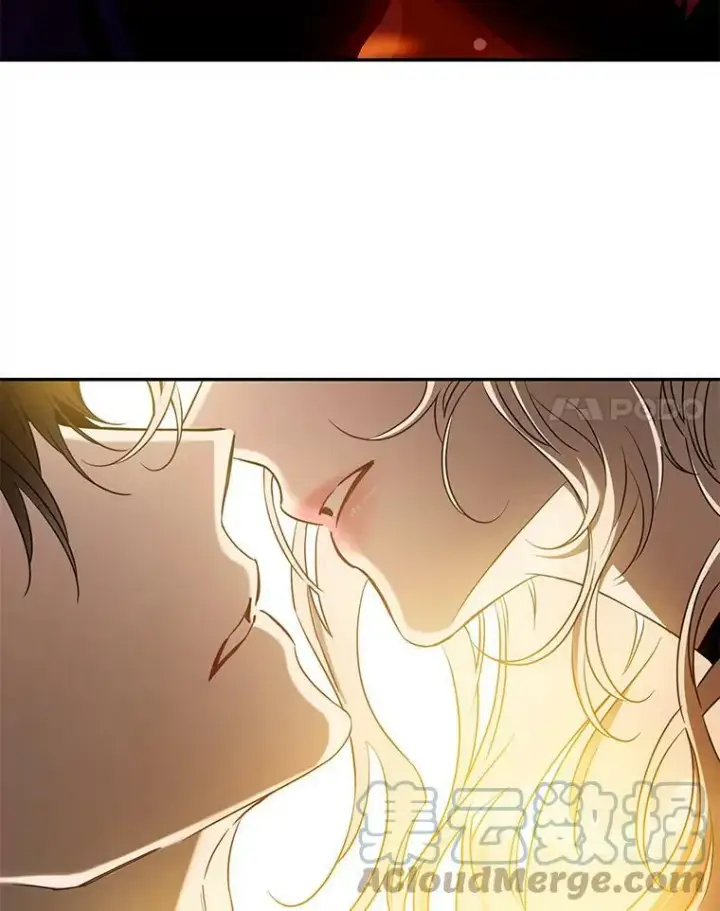 《驯服暴君后逃跑了》71.皇后宫图52