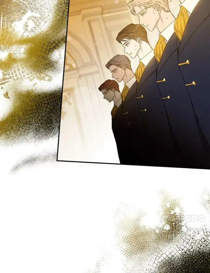 《驯服暴君后逃跑了》71.皇后宫图65