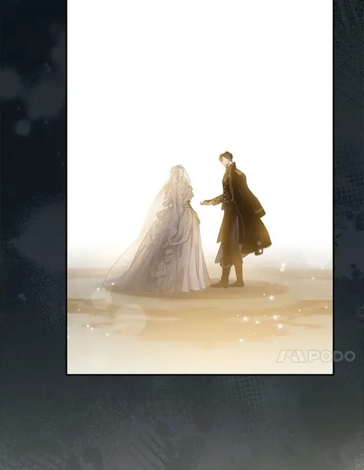 漫画《驯服暴君后逃跑了》72.卡胡的婚约第15张图