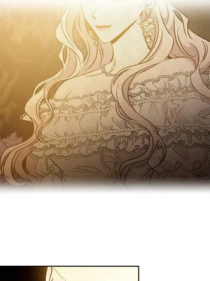 漫画《驯服暴君后逃跑了》72.卡胡的婚约第36张图