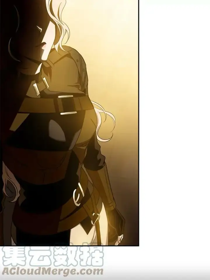 漫画《驯服暴君后逃跑了》72.卡胡的婚约第37张图