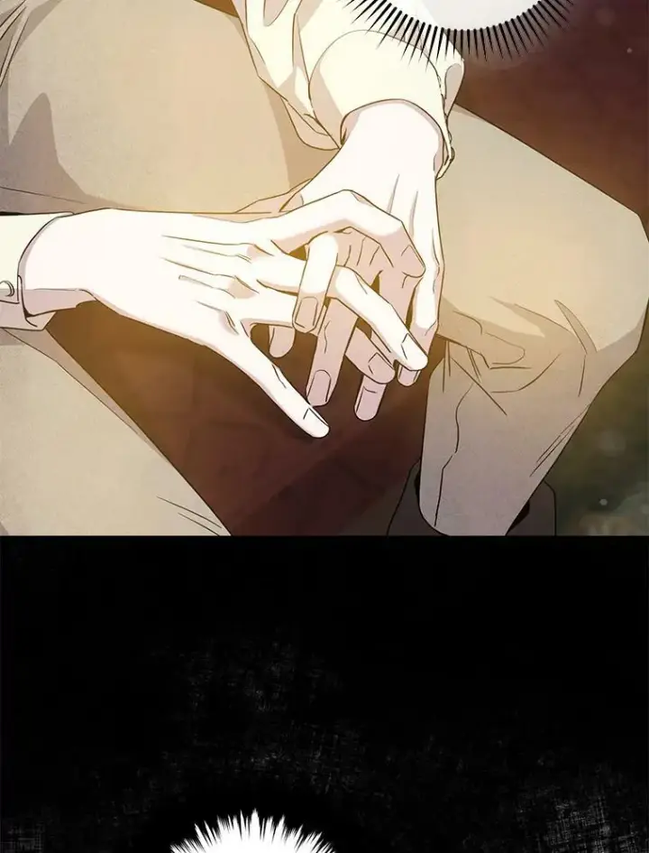 漫画《驯服暴君后逃跑了》72.卡胡的婚约第75张图