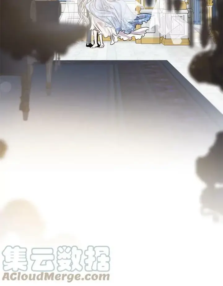 《驯服暴君后逃跑了》73.震惊的佩音图101