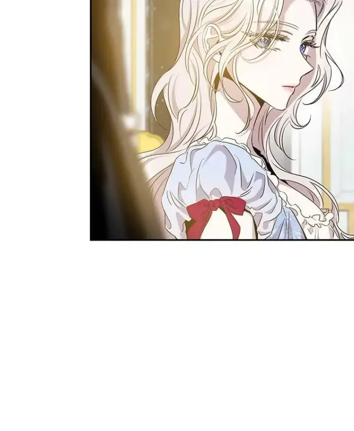 《驯服暴君后逃跑了》73.震惊的佩音图72
