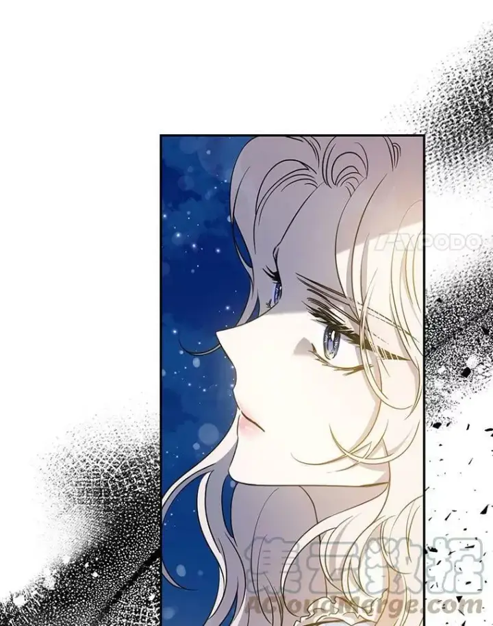 《驯服暴君后逃跑了》73.震惊的佩音图97