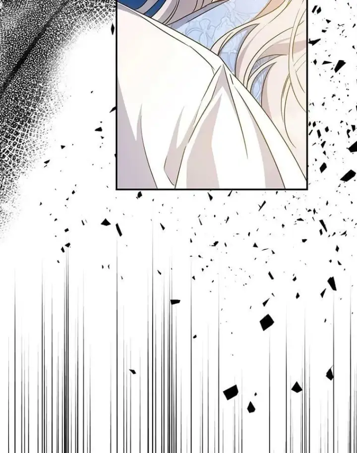 《驯服暴君后逃跑了》73.震惊的佩音图98