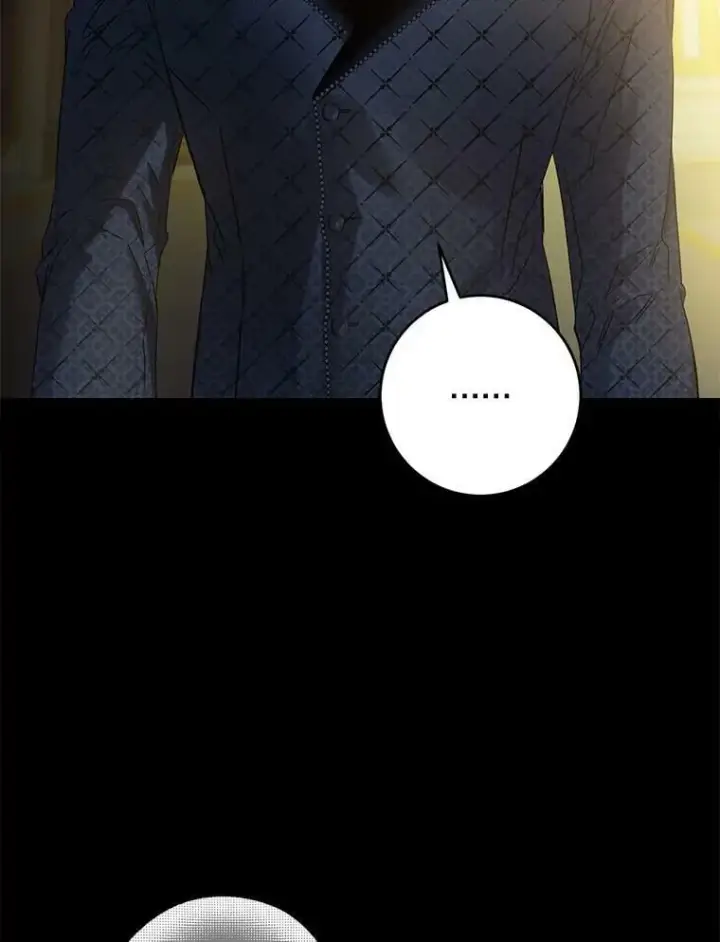 《驯服暴君后逃跑了》74.偶遇图114