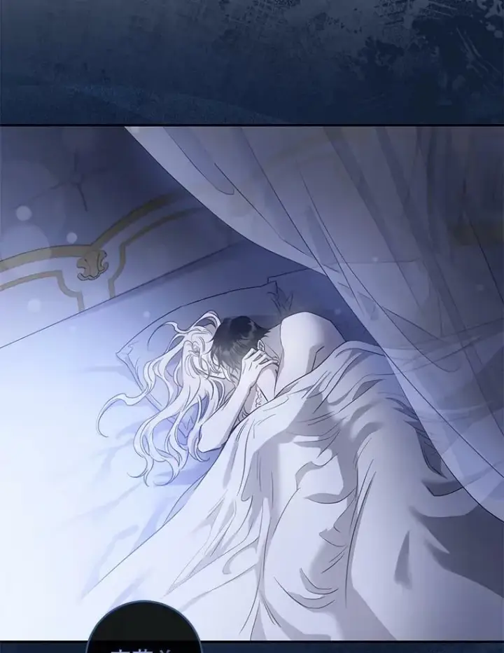 《驯服暴君后逃跑了》74.偶遇图14