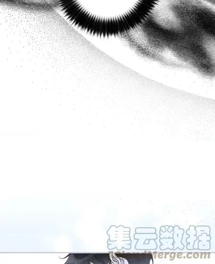 《驯服暴君后逃跑了》74.偶遇图29