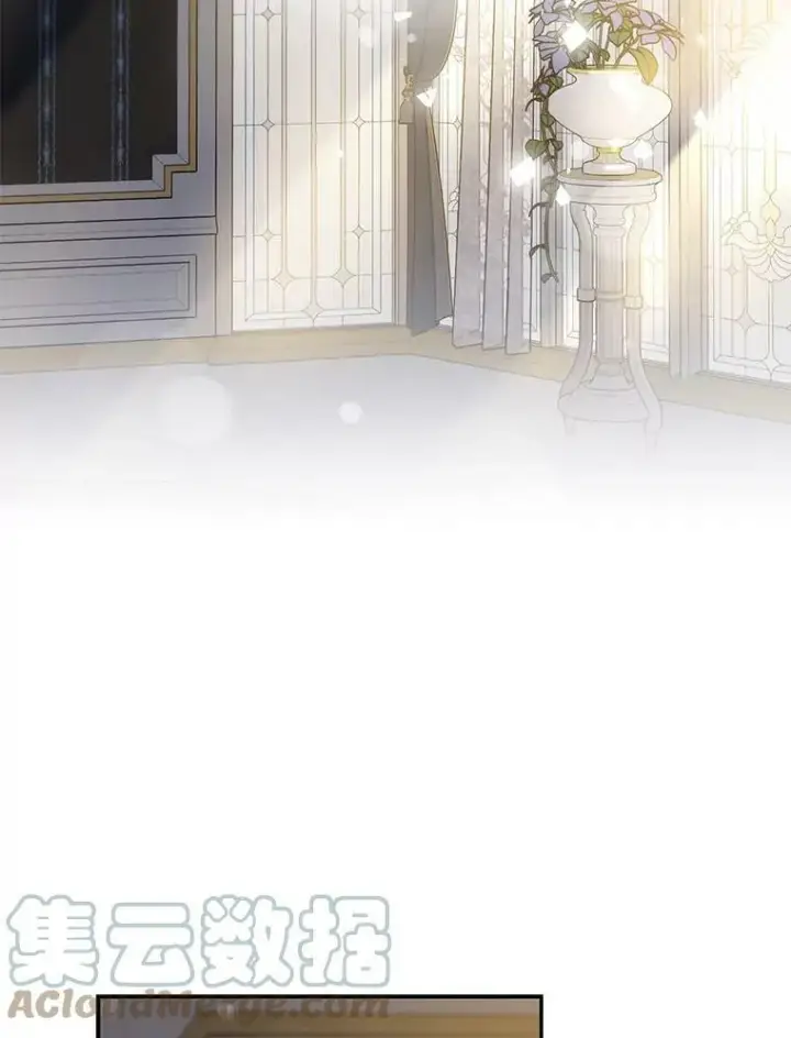 《驯服暴君后逃跑了》74.偶遇图33