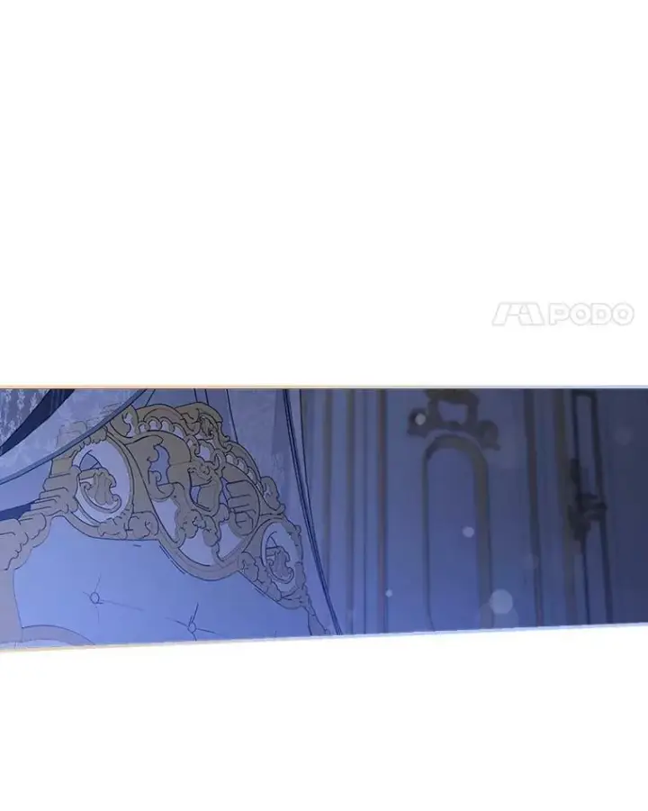 《驯服暴君后逃跑了》74.偶遇图4