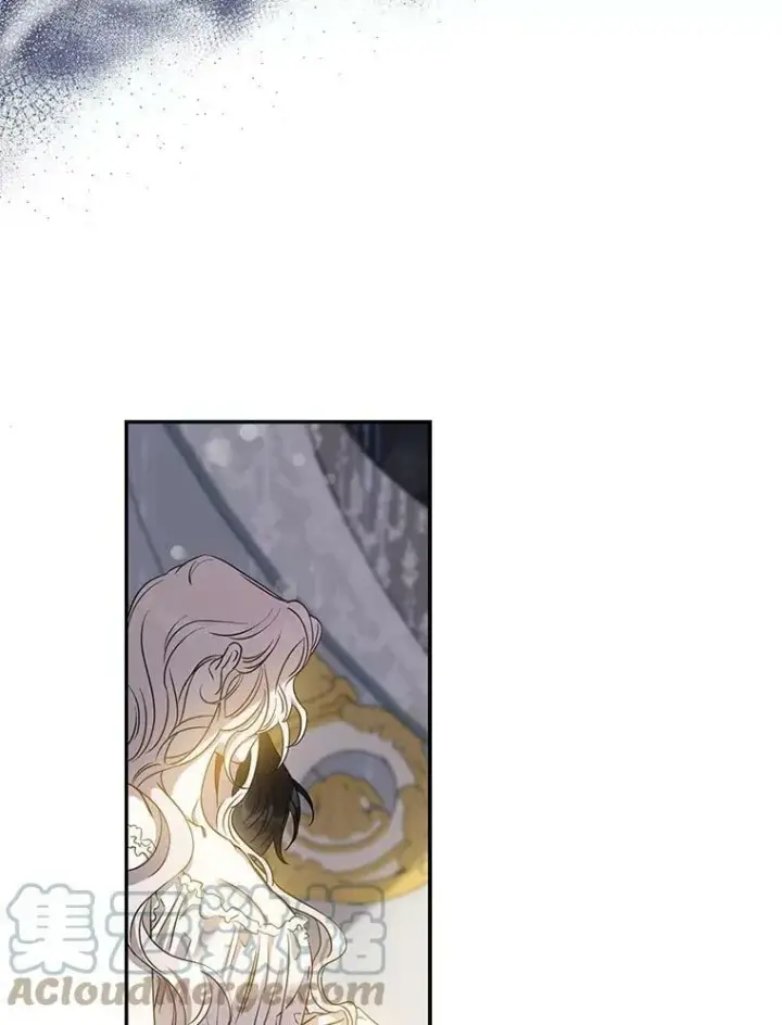 《驯服暴君后逃跑了》74.偶遇图41