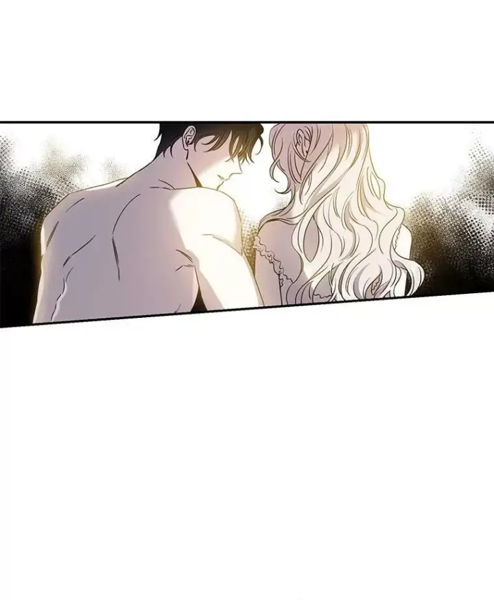 《驯服暴君后逃跑了》74.偶遇图47