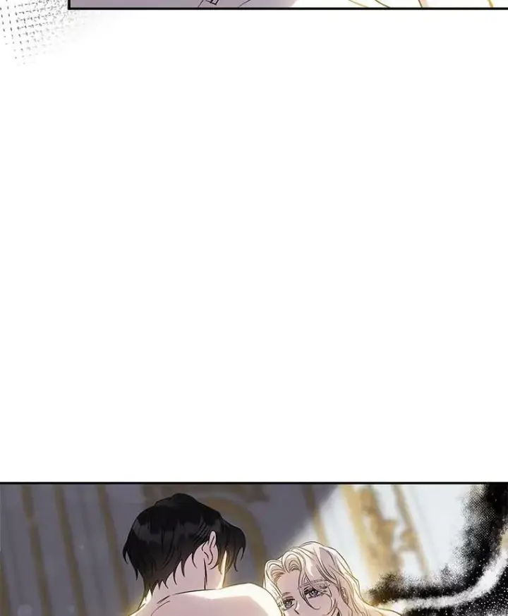 《驯服暴君后逃跑了》74.偶遇图50