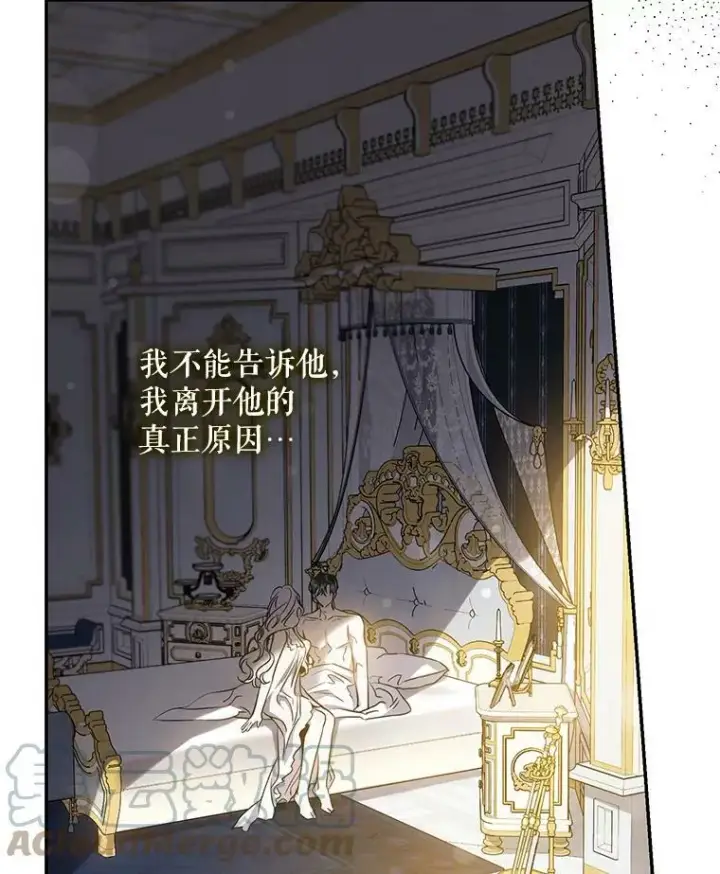 《驯服暴君后逃跑了》74.偶遇图53