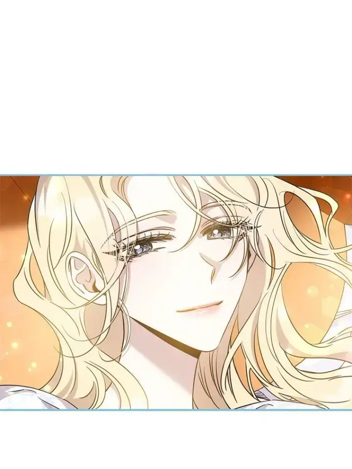 漫画《驯服暴君后逃跑了》75.是我毁了她。第100张图