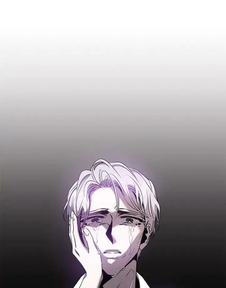 漫画《驯服暴君后逃跑了》75.是我毁了她。第120张图