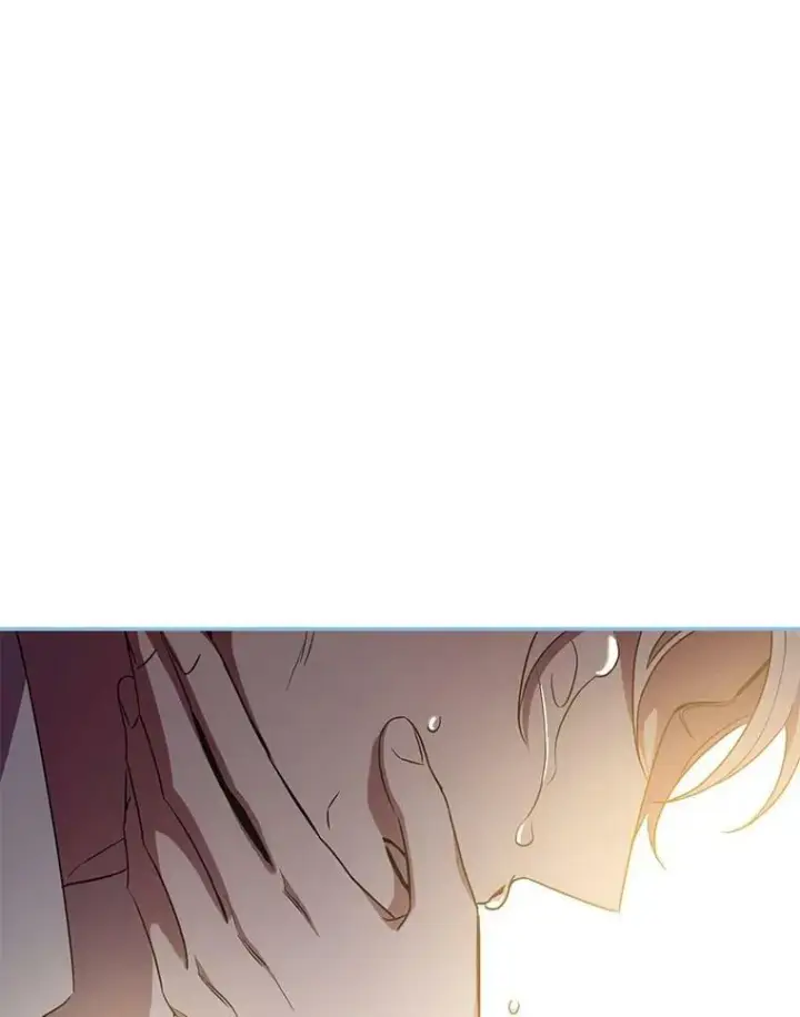 漫画《驯服暴君后逃跑了》75.是我毁了她。第126张图