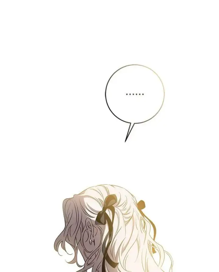 漫画《驯服暴君后逃跑了》75.是我毁了她。第15张图