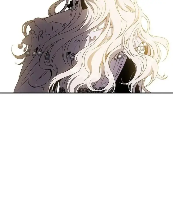 漫画《驯服暴君后逃跑了》75.是我毁了她。第16张图