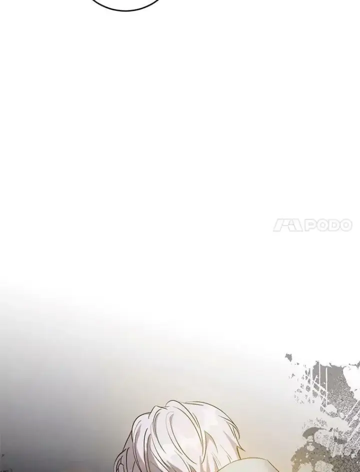 漫画《驯服暴君后逃跑了》75.是我毁了她。第68张图