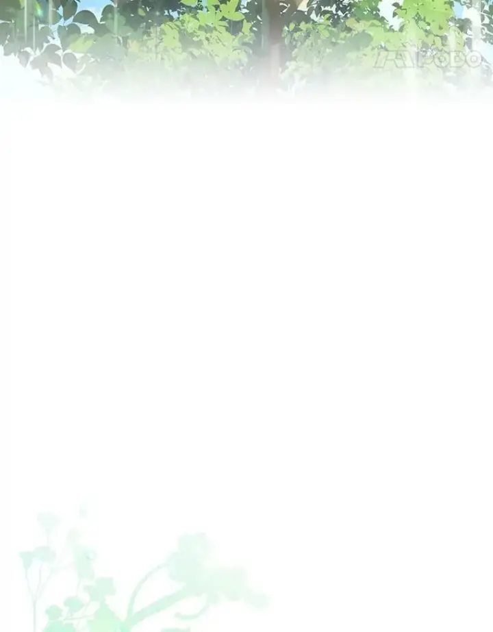 漫画《驯服暴君后逃跑了》75.是我毁了她。第95张图