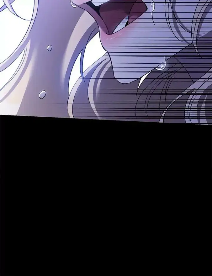 《驯服暴君后逃跑了》76.抓住机会图31
