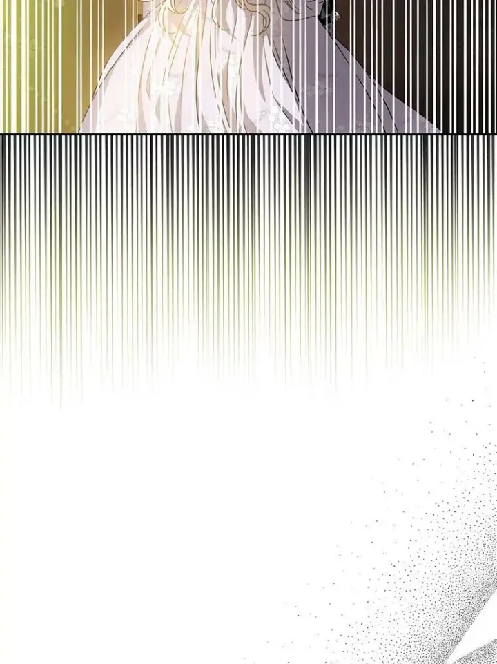 《驯服暴君后逃跑了》76.抓住机会图38