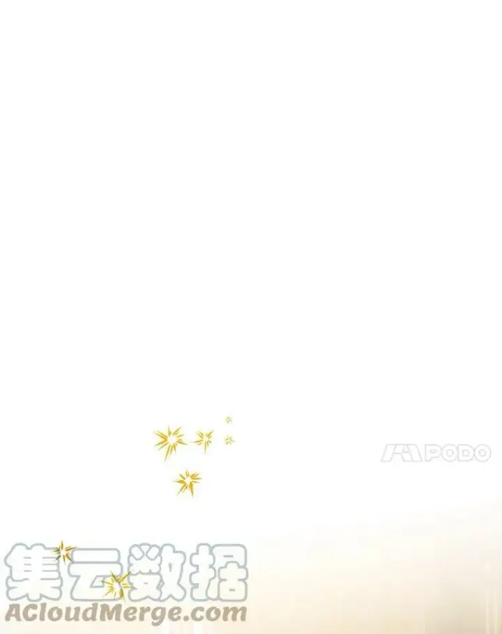 《驯服暴君后逃跑了》76.抓住机会图85
