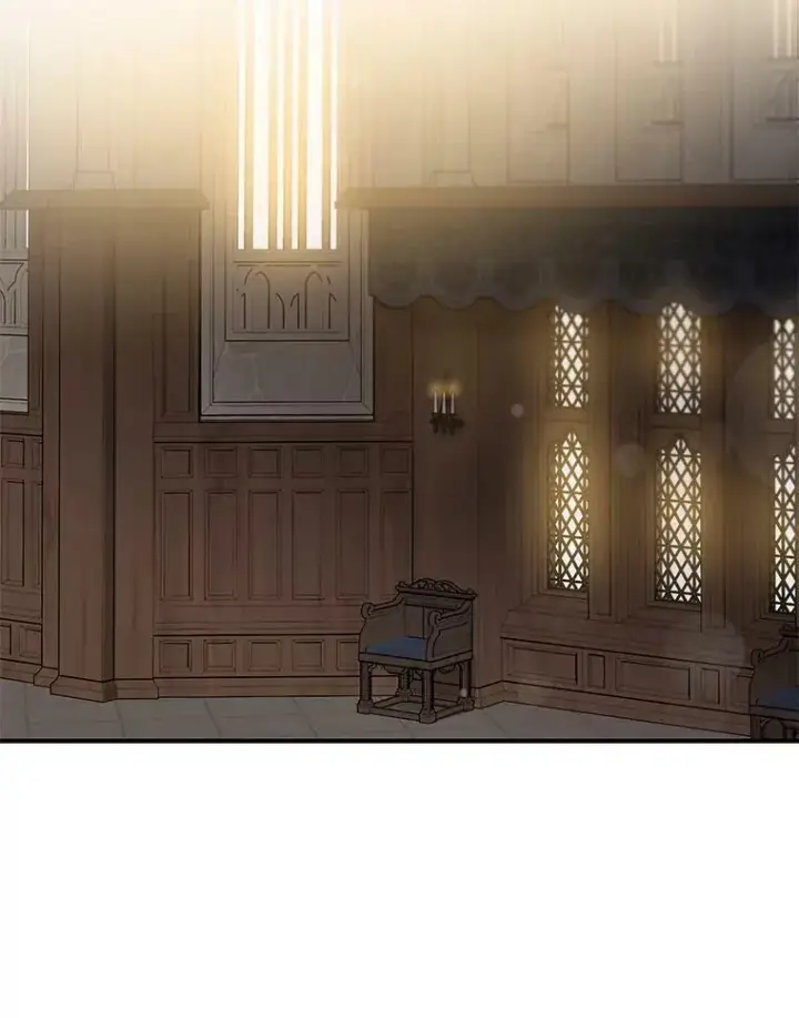 《驯服暴君后逃跑了》76.抓住机会图86
