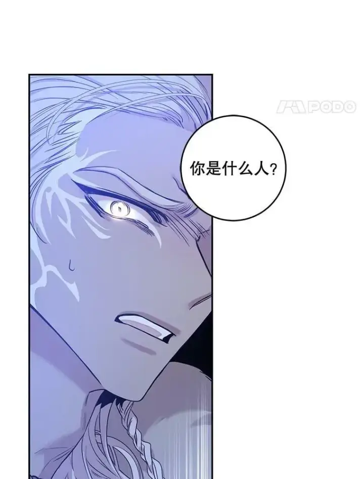 漫画《驯服暴君后逃跑了》78.拉菲内一族第123张图