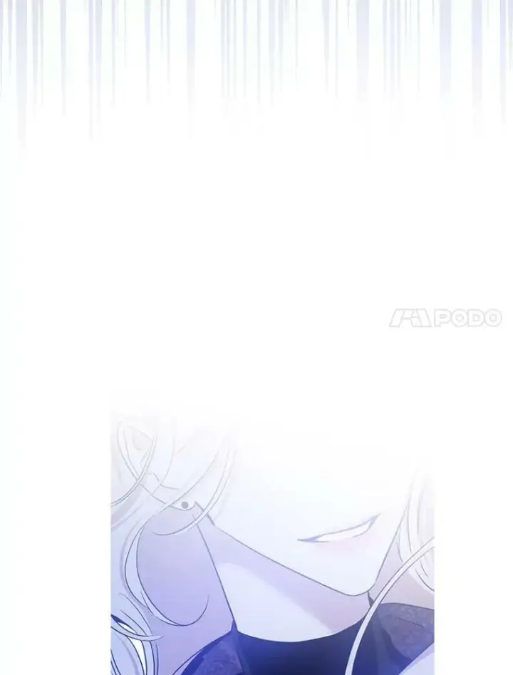漫画《驯服暴君后逃跑了》78.拉菲内一族第126张图