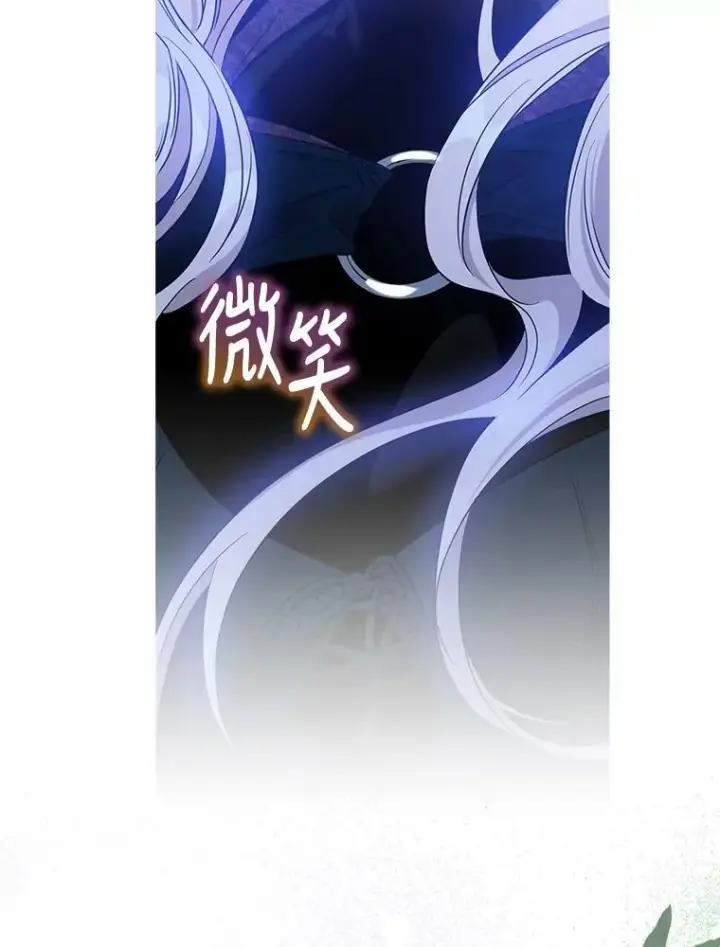 漫画《驯服暴君后逃跑了》78.拉菲内一族第127张图