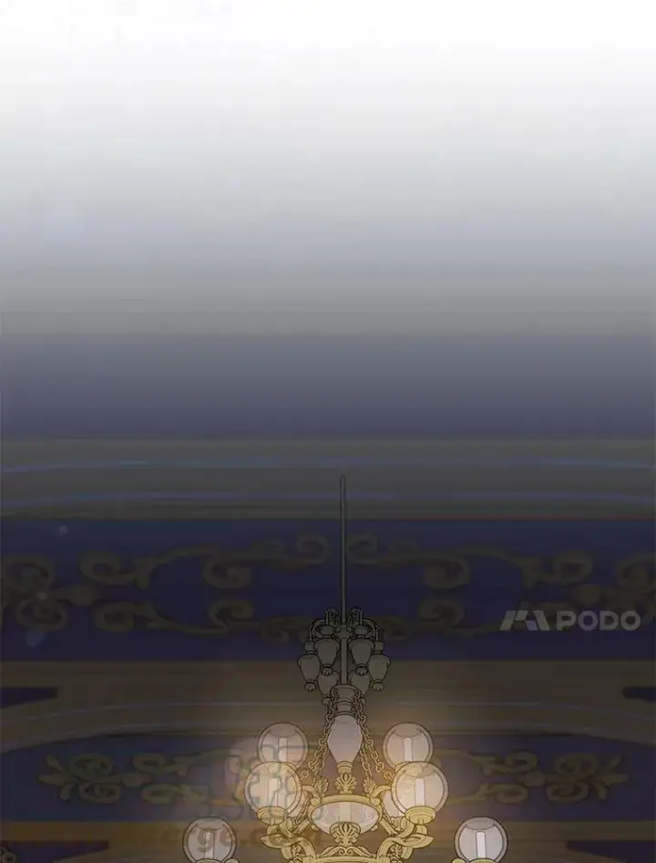 漫画《驯服暴君后逃跑了》78.拉菲内一族第129张图