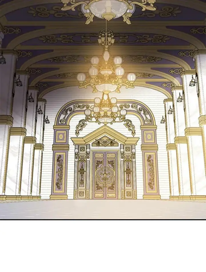 漫画《驯服暴君后逃跑了》78.拉菲内一族第130张图