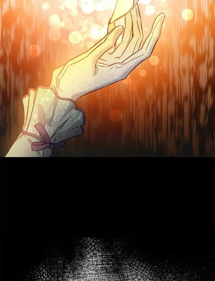 漫画《驯服暴君后逃跑了》78.拉菲内一族第23张图