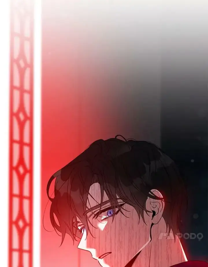 漫画《驯服暴君后逃跑了》78.拉菲内一族第47张图