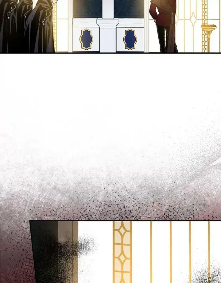 漫画《驯服暴君后逃跑了》78.拉菲内一族第52张图